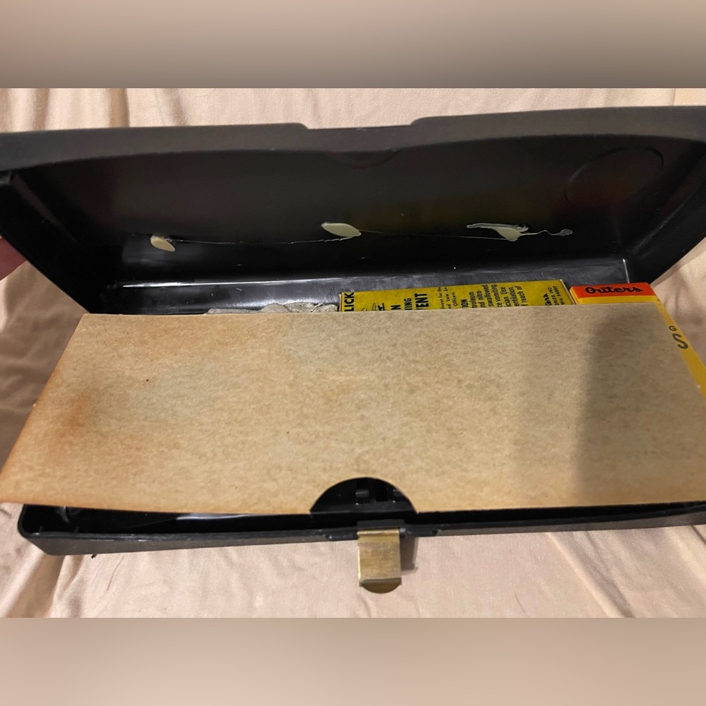 Cleaning Kit - Picture 9 of 9